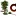 'ciroslandscaping.com' icon