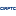 'cirptc.com' icon