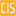 cis.edu.ps icon