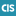 'cis.es' icon