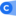 'cisoclub.ru' icon