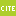 'cite.gov.pt' icon