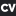 citizensvoice.com icon