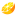 'citra-emu.org' icon