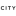 'cityccl.org' icon