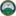 'cityofmoundsville.com' icon