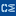 'civil4m.com' icon