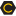 'civilization.com' icon