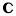 civonline.it icon