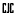 cjcoffroad.com icon