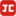 'cjgrnjr.cn' icon