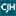 cjh.org icon