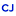 'cjhardscapestn.com' icon