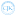 'cjkug.com' icon