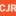 cjr.org icon
