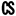 'ck.cosmostore.org' icon