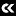 'ckmanagers.com' icon