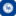 'cladea.org' icon