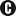 clador.com icon