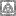 clanwalker.org icon
