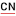 clarknuber.com icon