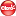 'claronet.com' icon