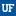 'clas.ufl.edu' icon