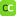 classcard.net icon