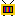 classic-tv.com icon