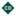 'classicdriver.com' icon