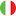 classicitaliancarsforsale.com icon