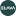 clavahealth.com icon