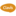 clavis.cc icon