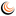 clayshooterssupply.com icon