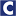 claytonappliance.com icon