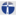 'clcphilippines.org' icon
