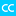 'cleancomfort.com' icon
