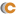 cleancutconcrete.com icon