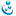 'cleanxia.jp' icon