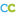 clearchemist.co.uk icon