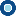 clearford.com icon