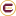 clearhq.org icon