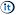 clearit-uae.com icon
