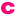 'cleothailand.com' icon