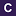 cletwr.com icon