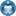 'clevelandfed.org' icon