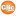 'cliccamaqua.com.br' icon