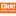 'clickpoftabuna.ro' icon