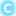 clientip.net icon