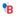 clients.butagaz.fr icon
